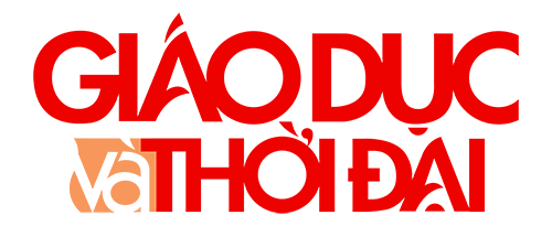 GIAO-DUC-VA-THOI-DAI-LOGO