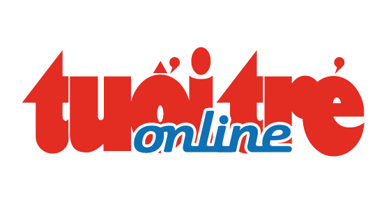 tuoitre-online-logo