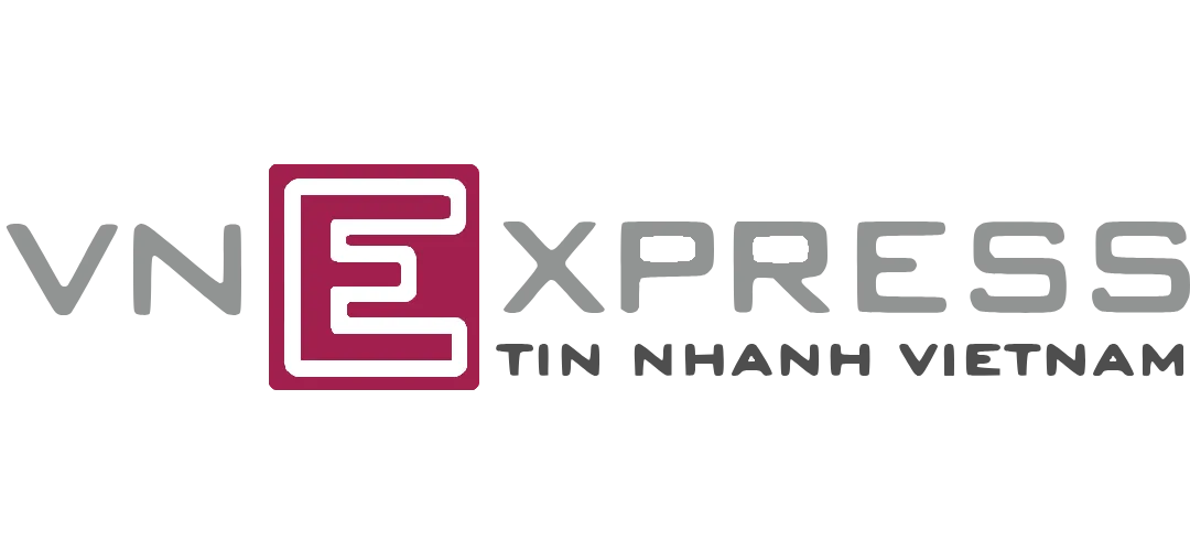 vnexpress-Logo_1080x500.png