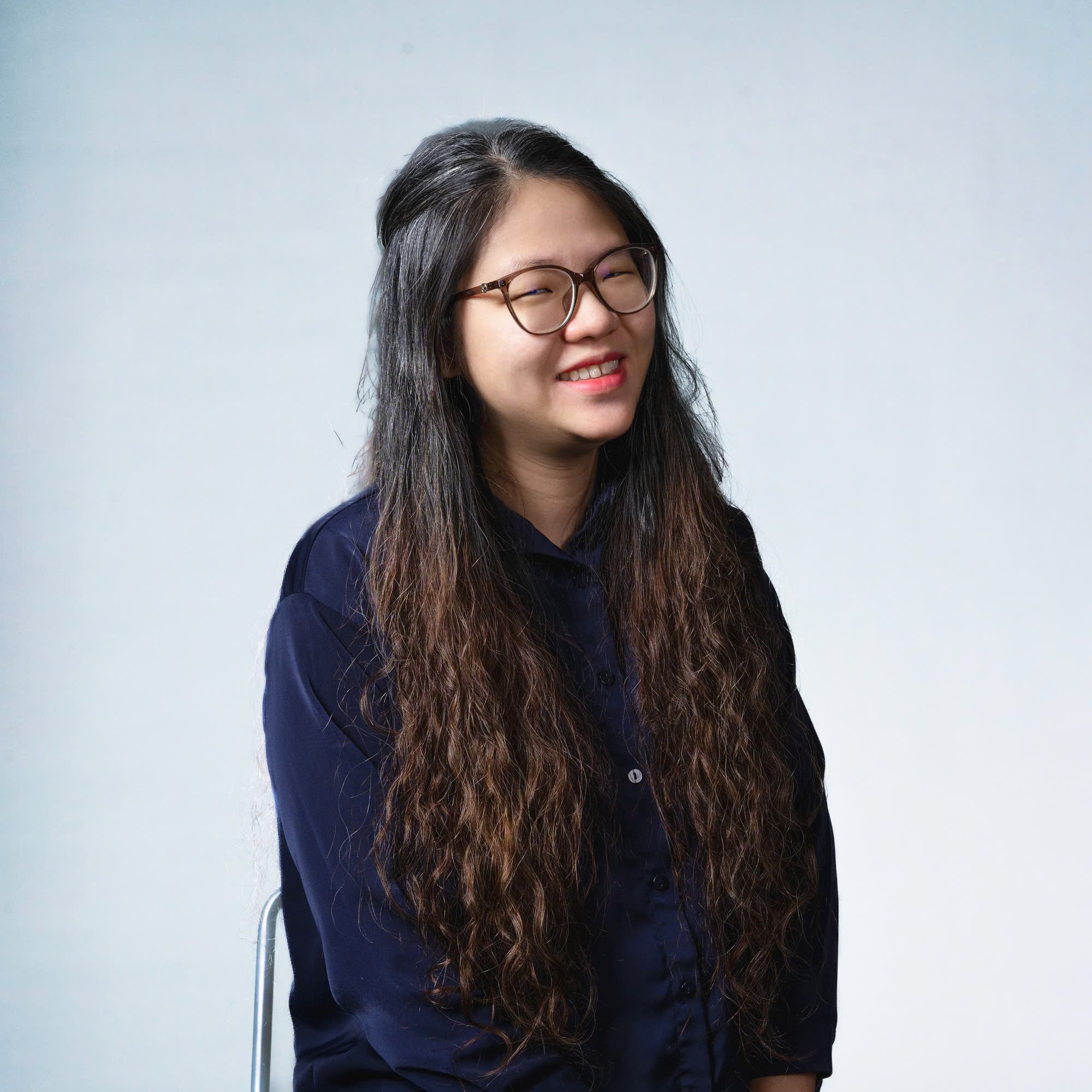 Cô Đồng Khánh An